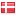 tech.jobindex.dk hosted country